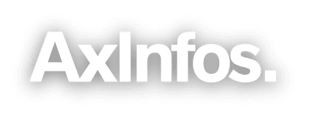 AxInfos