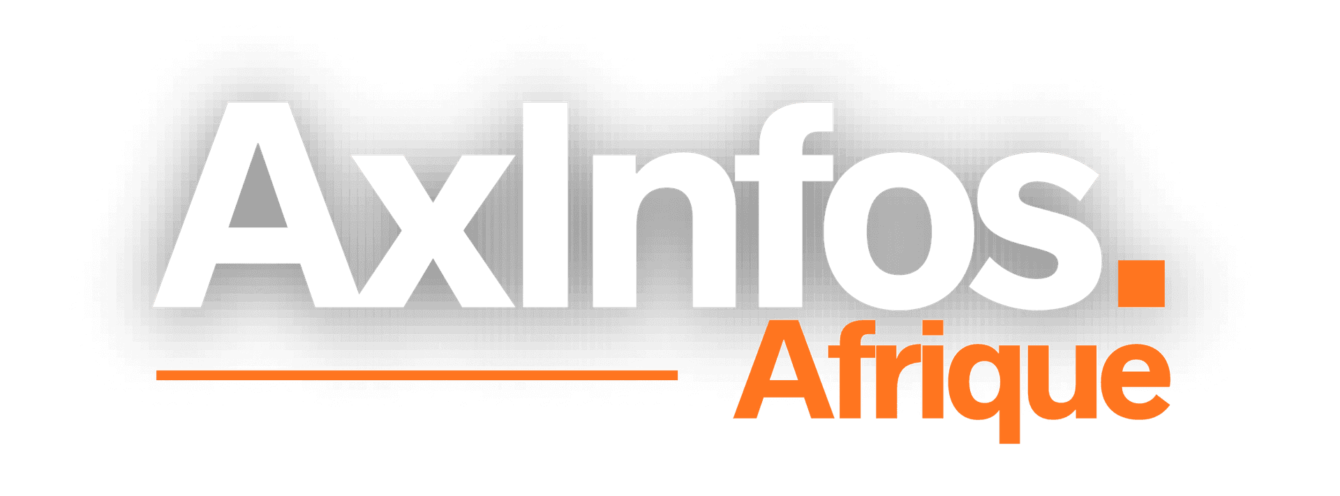 AxInfos Afrique