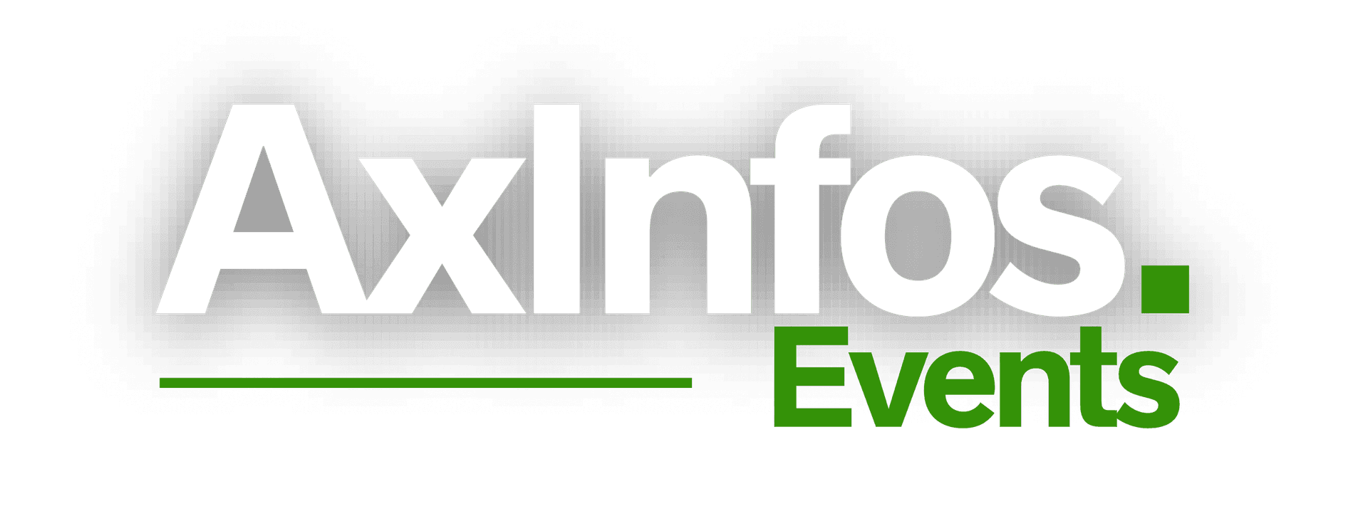 AxInfos Events