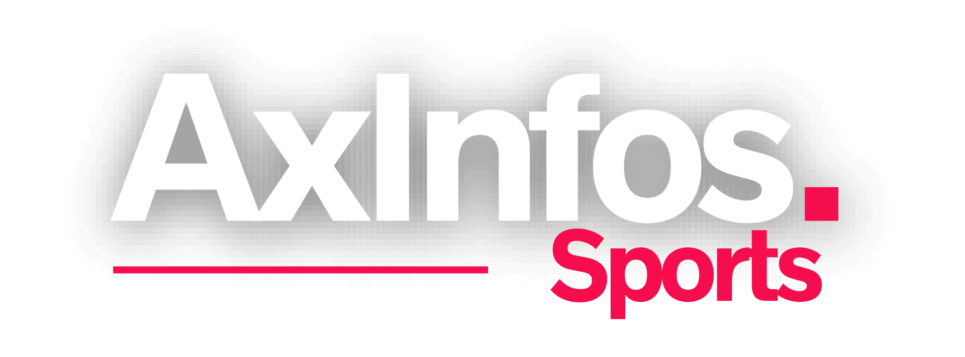 AxInfos Sport