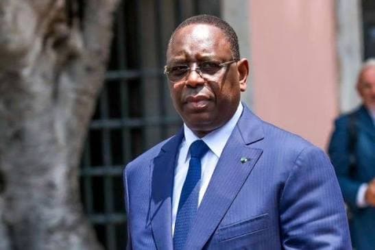 Macky Sall au Sénégal : un retour sous haute tension politique