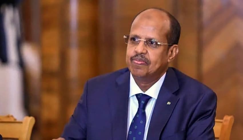 UA-AES : Ouagadougou réclame une reformation de l'Union Africaine