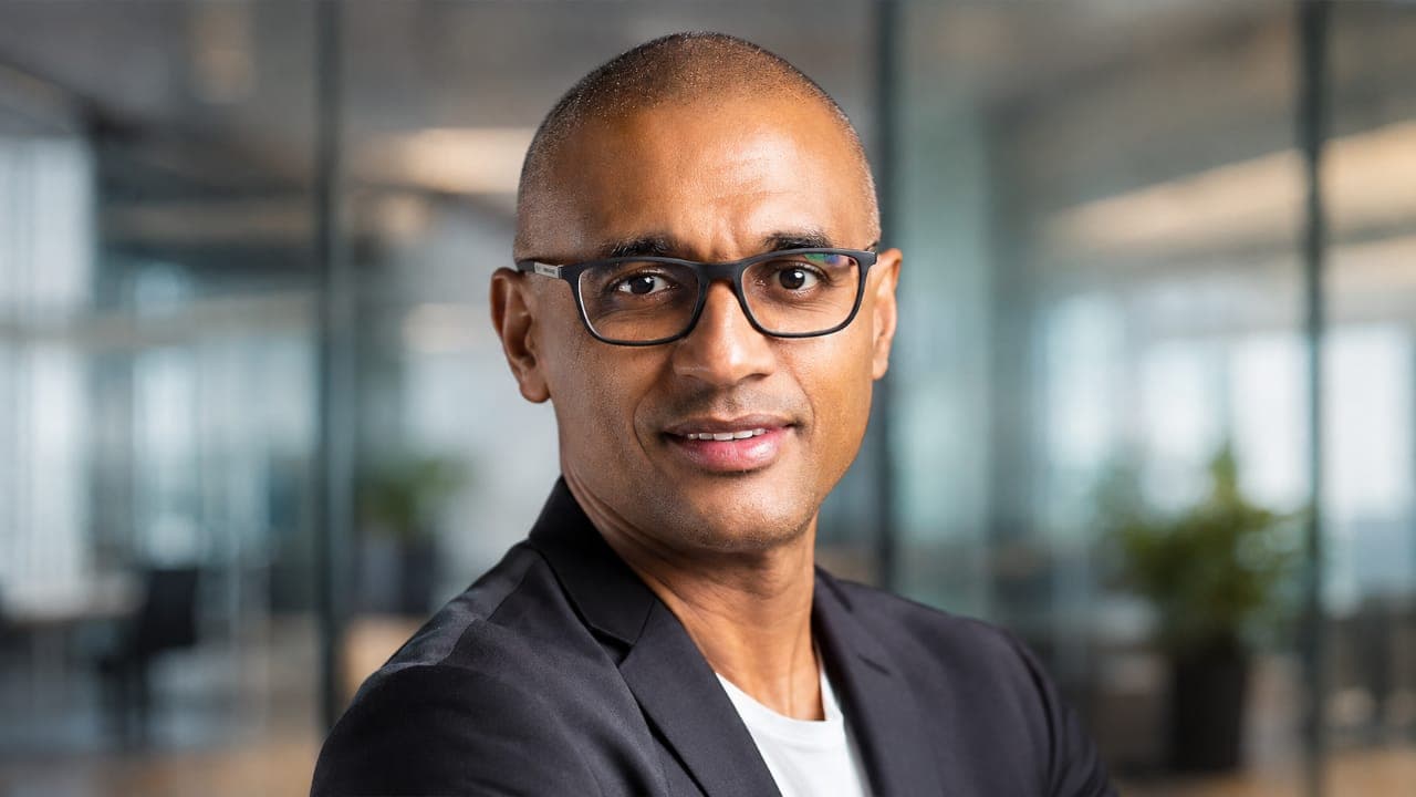 Africa Next Awards 2026 : Olivier Laouchez sera distingué pour avoir changé l’échelle des cultures afro-urbaines avec TRACE