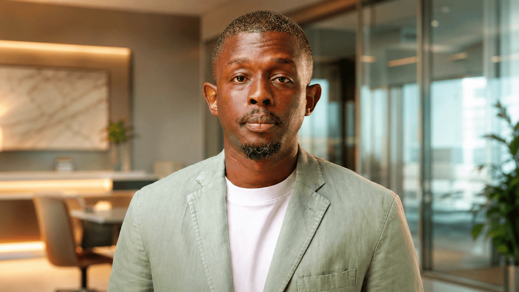 Africa Next Awards 2026 : Mamby Diomandé, l’ingénieur qui veut faire de la musique africaine une vraie puissance économique