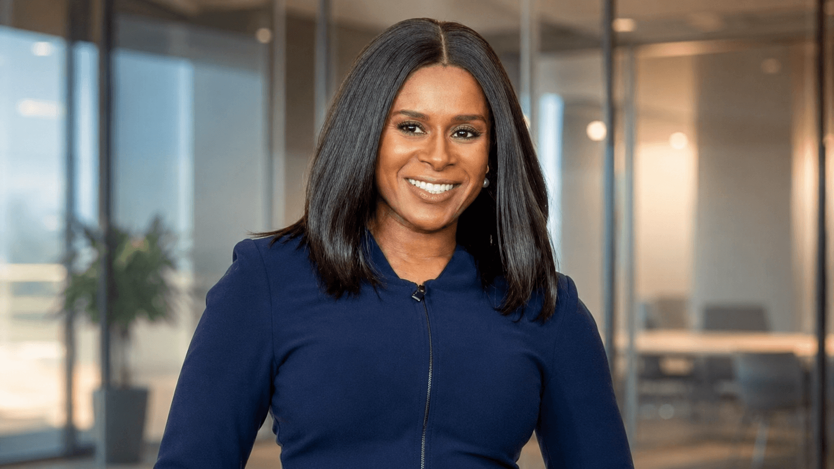 Africa Next Awards 2026 : Fatoumata Jau, cheffe de la diplomatie bissau-guinéenne, sera honorée à Paris