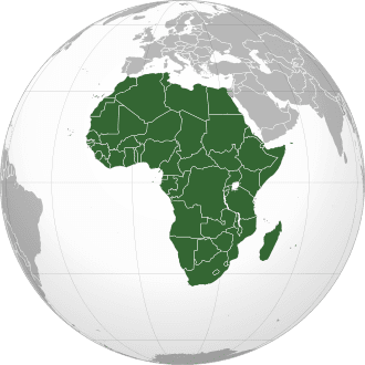 Afrique politique : entre rejet de la démocratie et politique ''du père au fils''