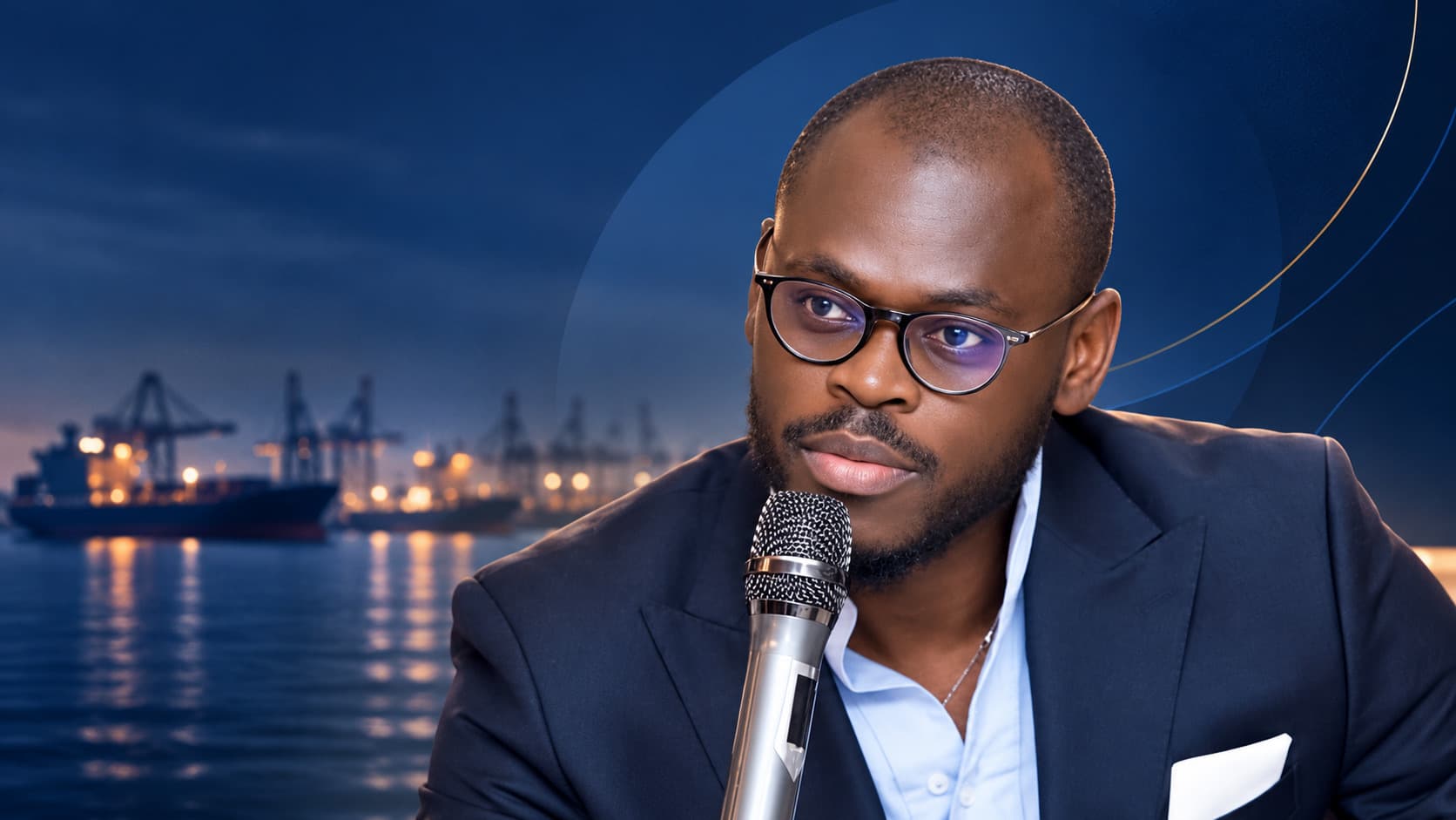 La Francophonie, une communauté de destin océanique : former et fédérer pour une économie bleue souveraine