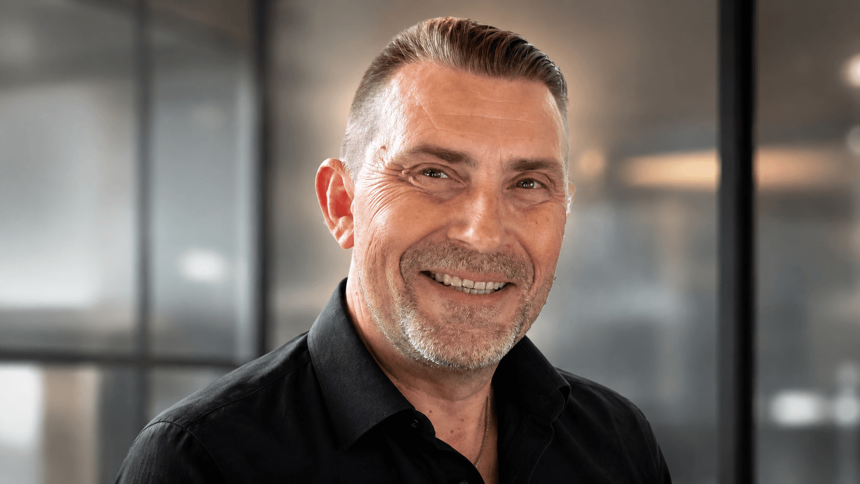 Africa Next Awards 2026 : du renseignement de terrain à la souveraineté numérique, Jean-Christophe Cloetens sera l’un des parrains de la cérémonie