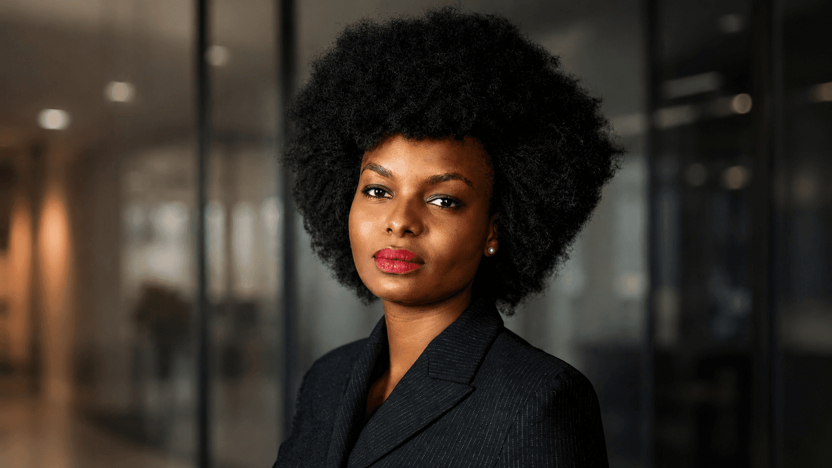 Africa Next Awards 2026 : Gérardine Mahoro sera distinguée à Paris pour son expertise au service du développement africain