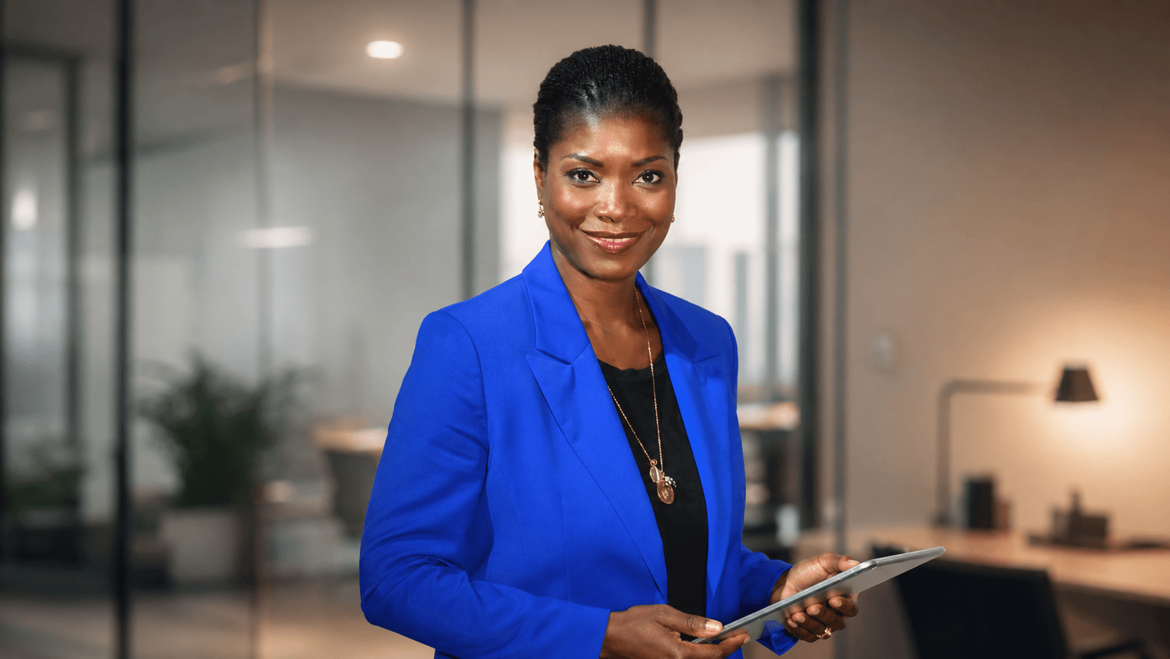 Africa Next Awards 2026 : Renée Mendy honorée à Paris pour plus de trente ans au service du journalisme et des voix africaines