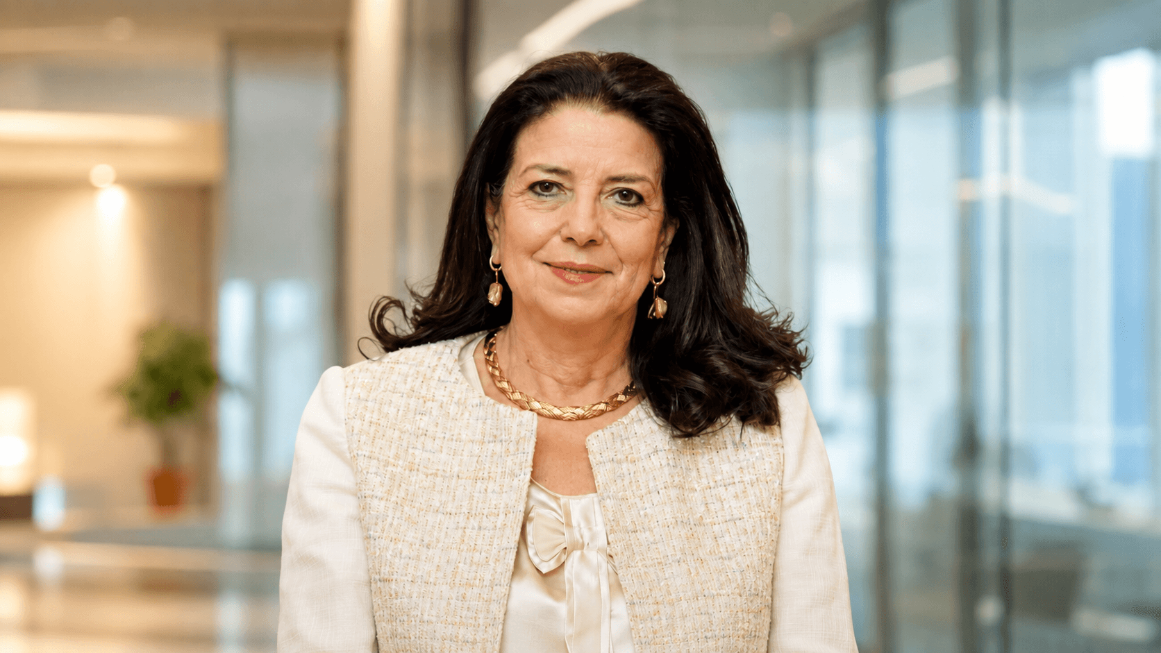 Africa Next Awards 2026 : Amal El Fallah-Seghrouchni sera honorée à Paris pour son rôle dans l’ambition numérique du Maroc
