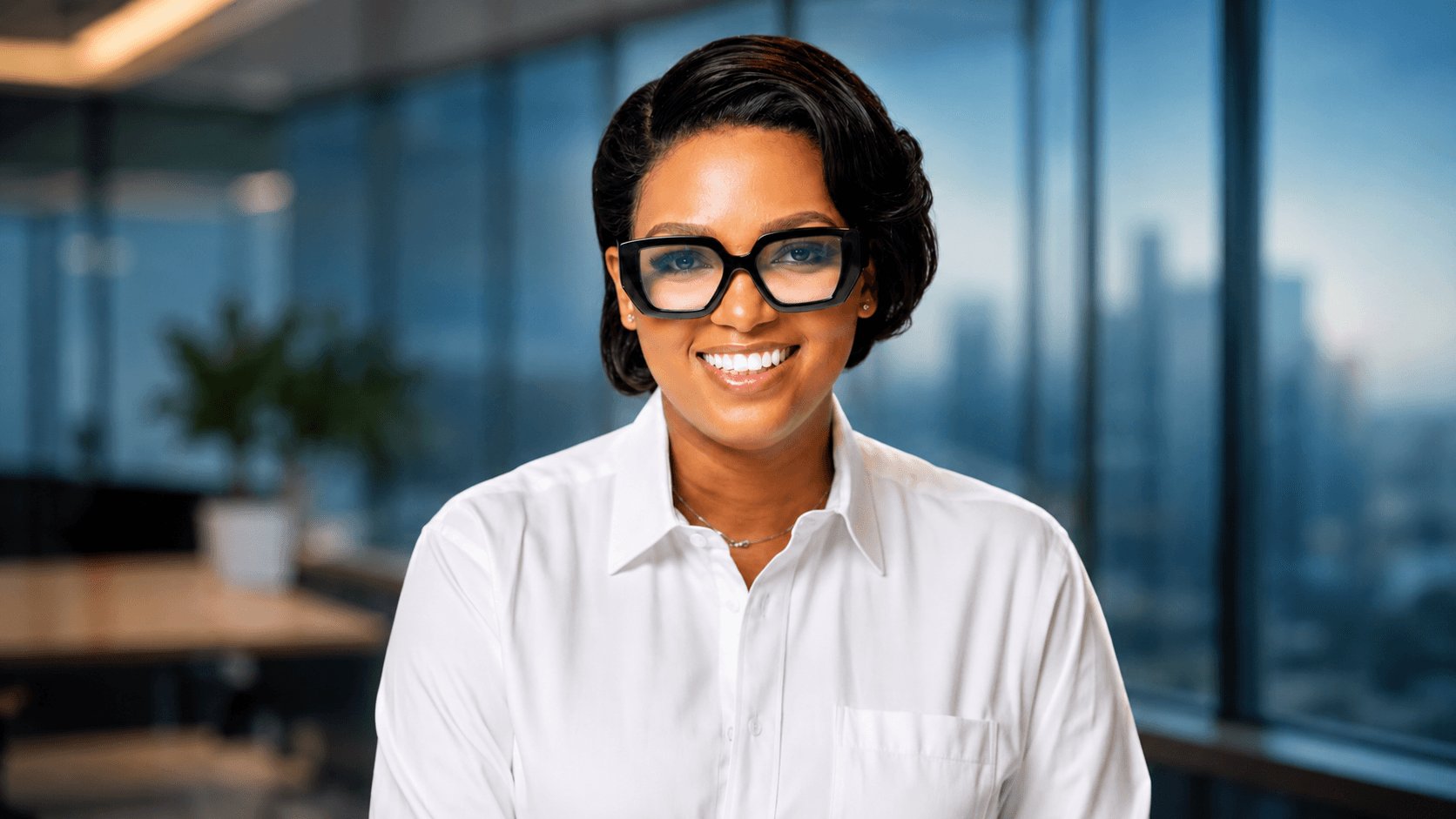 Africa Next Awards 2026 : Ika De Jong, de Good Life TV à IDJ Consulting, sera distinguée à Paris