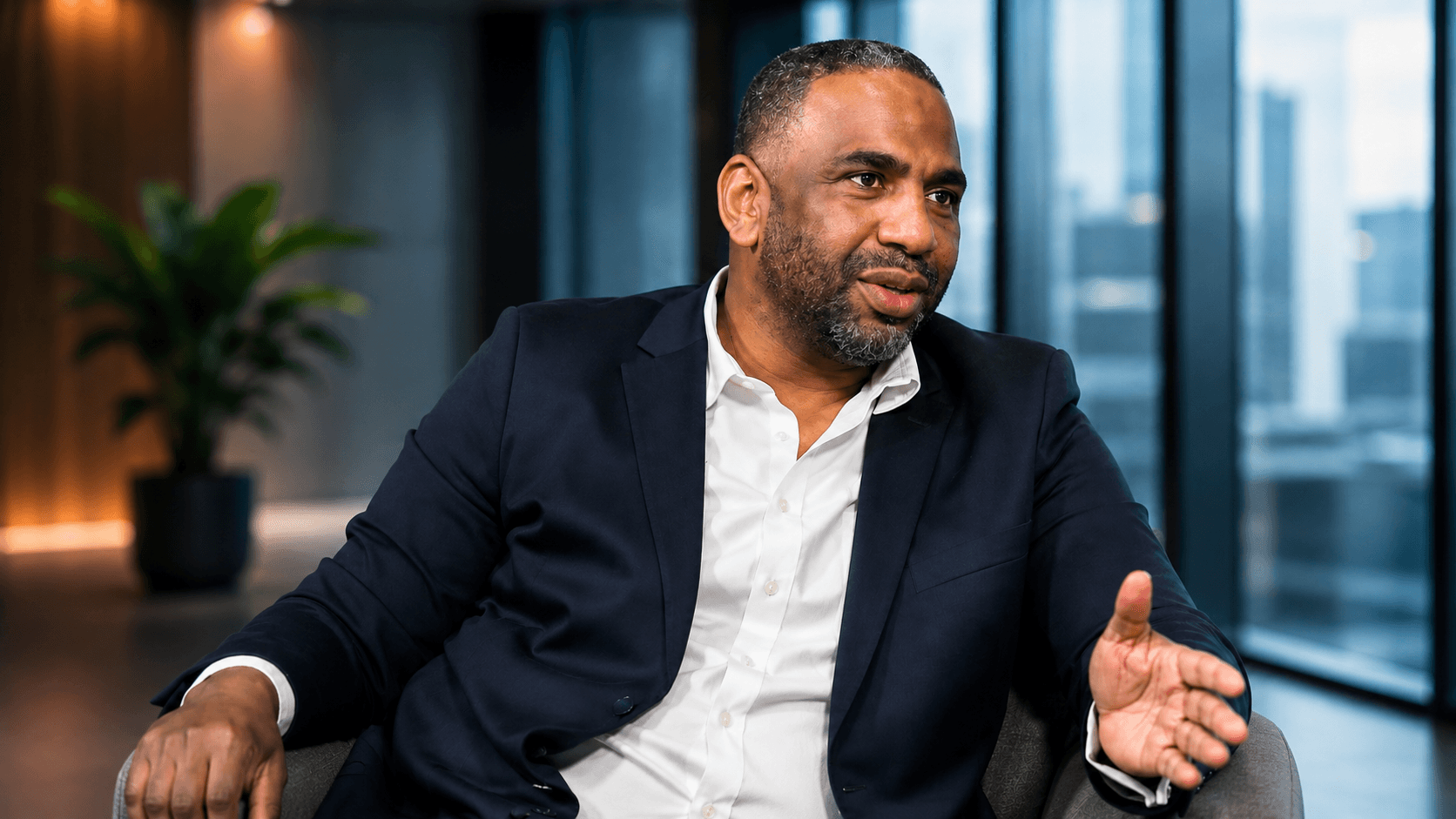 Africa Next Awards 2026 : Motalib Ballouk sera distingué à Paris pour son ambition de bâtir un nouvel écosystème du cinéma africain