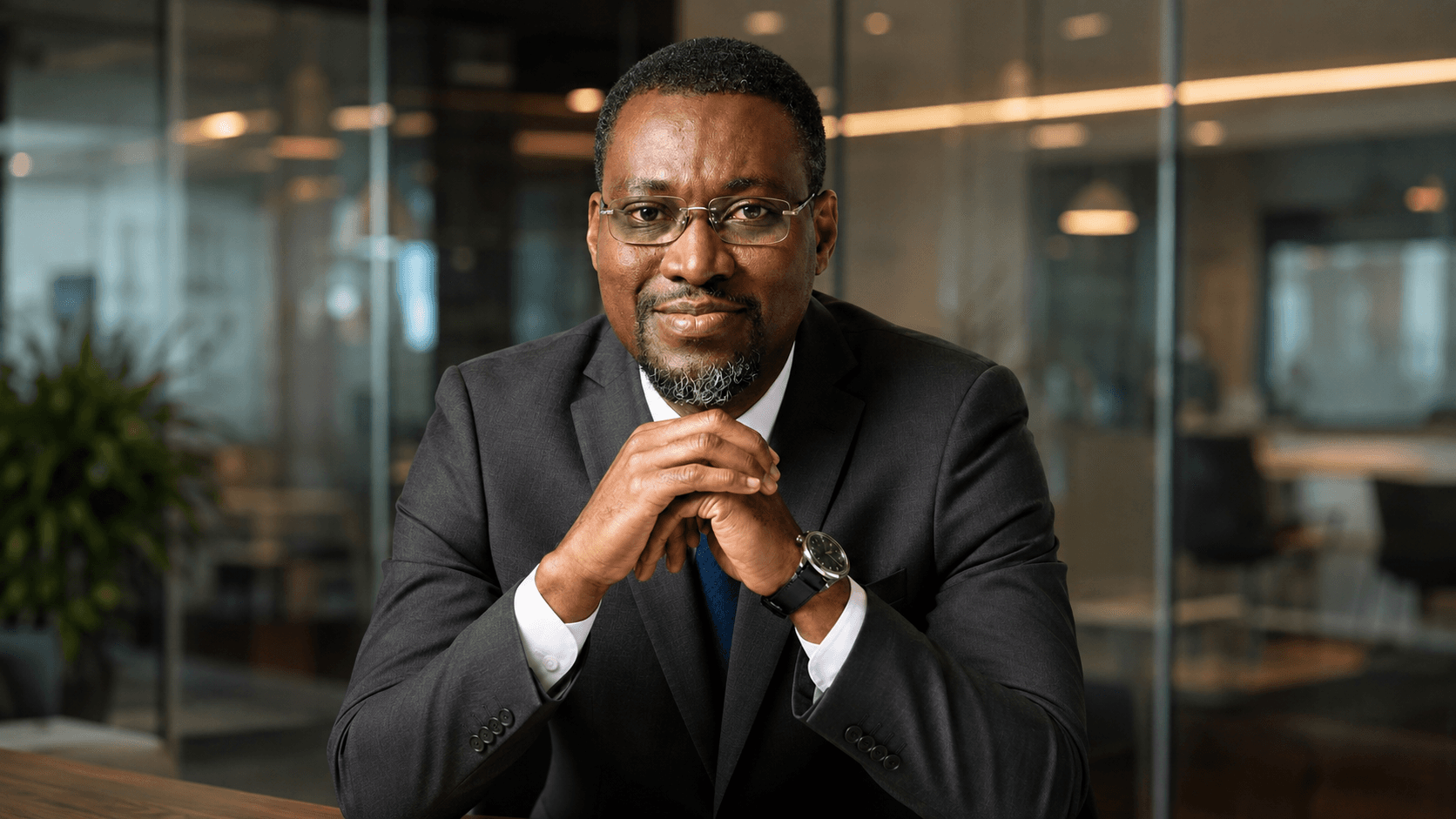 Africa Next Awards 2026 : du café-cacao aux écrans, Ange Fabien Guéi sera distingué à Paris