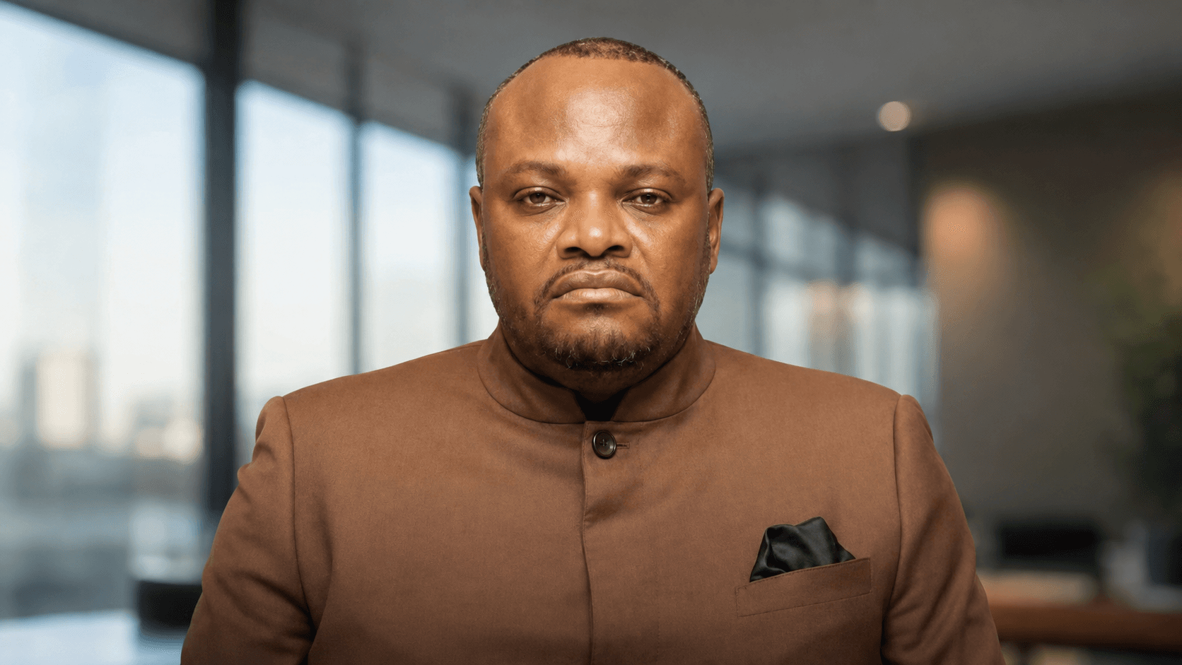 Africa Next Awards 2026 : Daniel Bumba Lubaki, de l’économie à la bataille quotidienne pour transformer Kinshasa