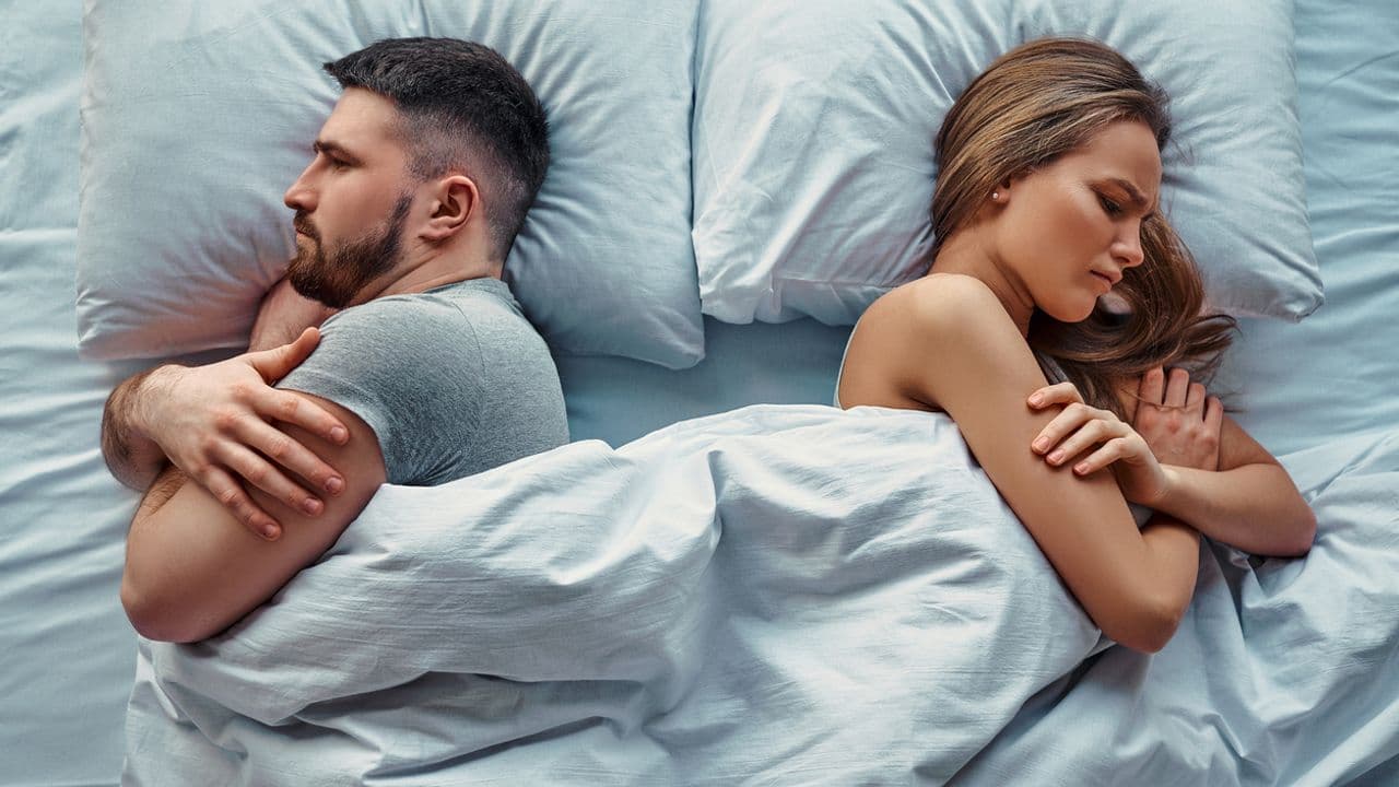 Le « devoir conjugal » : un concept juridique en tension