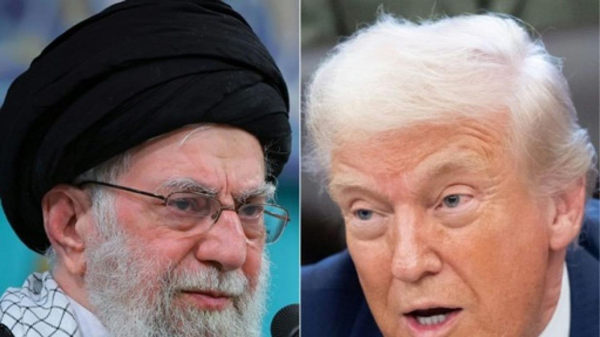 Quelles conséquences d’une attaque de l’Iran par le président américain Donald Trump ?