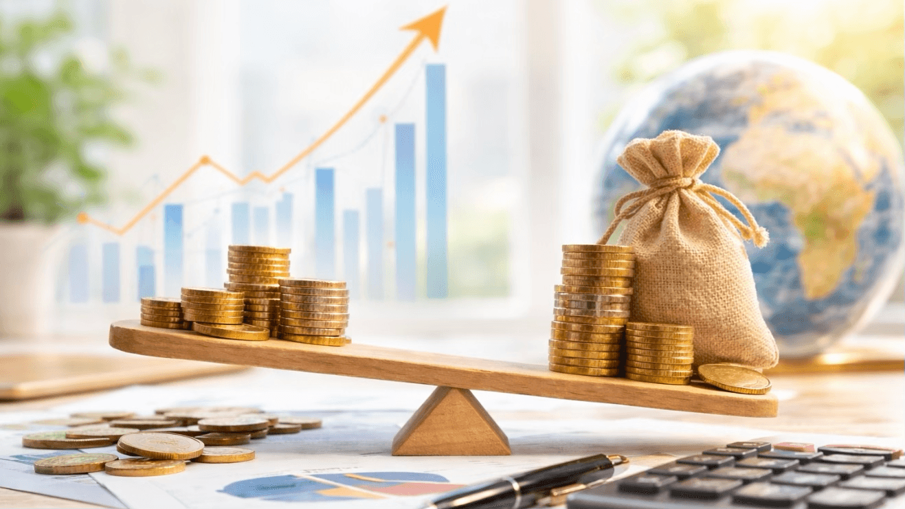 Augmentation du prélèvement forfaitaire unique (PFU) ou « Flat Tax » : vers une nouvelle équation juridico-fiscale du capital ?
