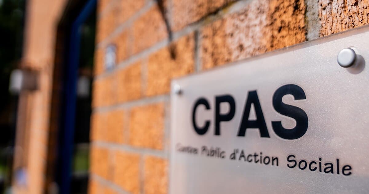 Belgique : pourquoi la réforme du chômage met les CPAS sous pression