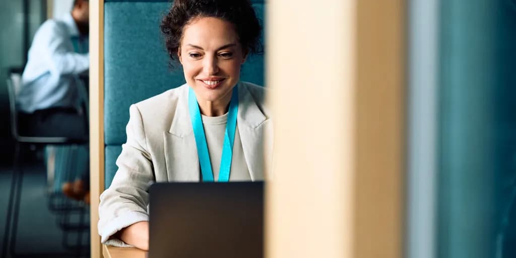 Recrutement : l'intelligence artificielle prend les commandes du premier tri