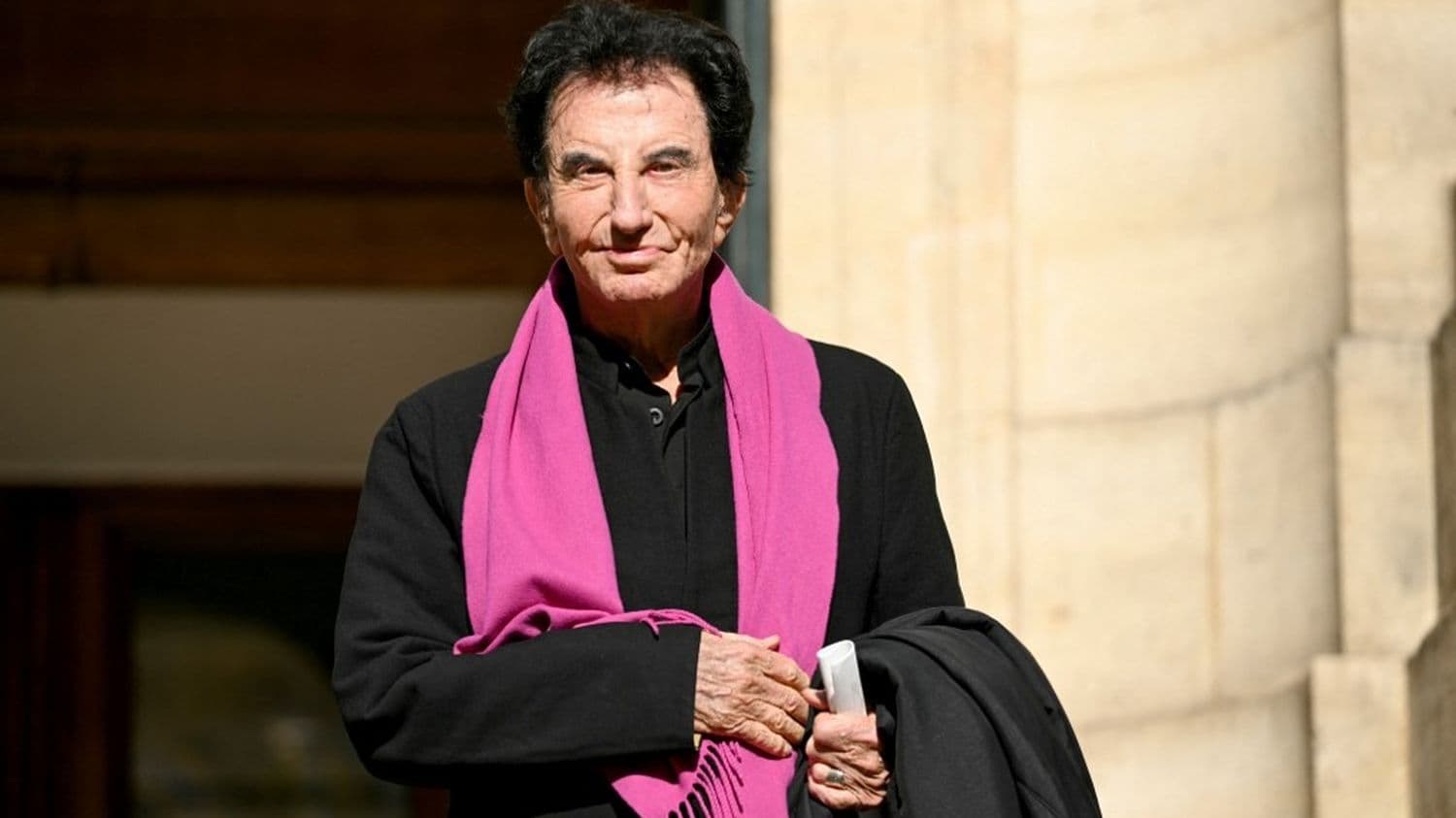 Affaire Epstein : Lang cède à la pression, démission en vue à l’IMA