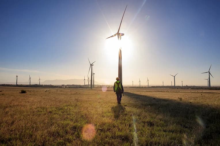 ENQUÊTE : Les dessous de la crise énergétique mondiale