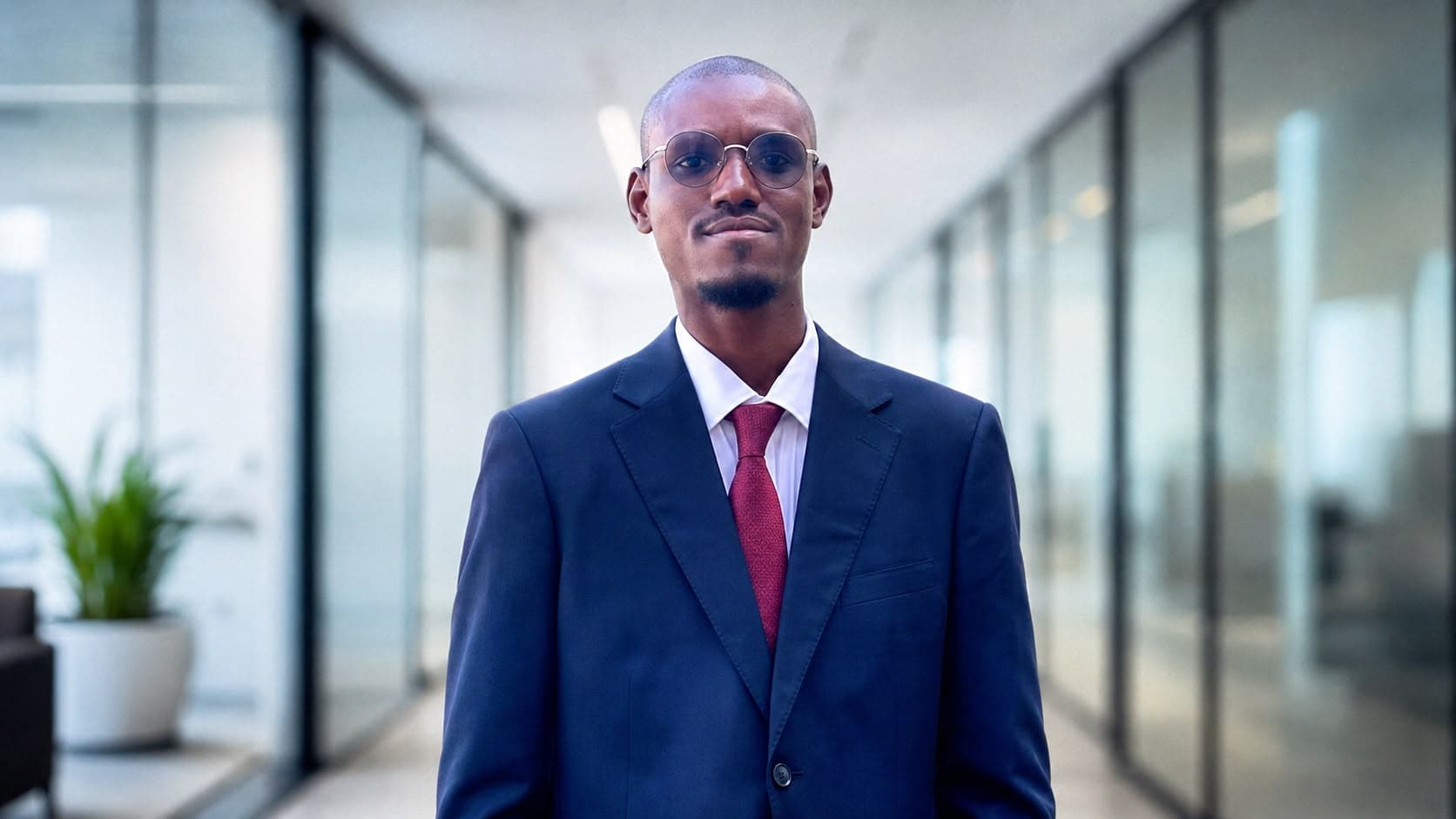 Mamadou Dia et le Conseil supérieur islamique : les leçons d’un projet inachevé pour le financement des foyers religieux