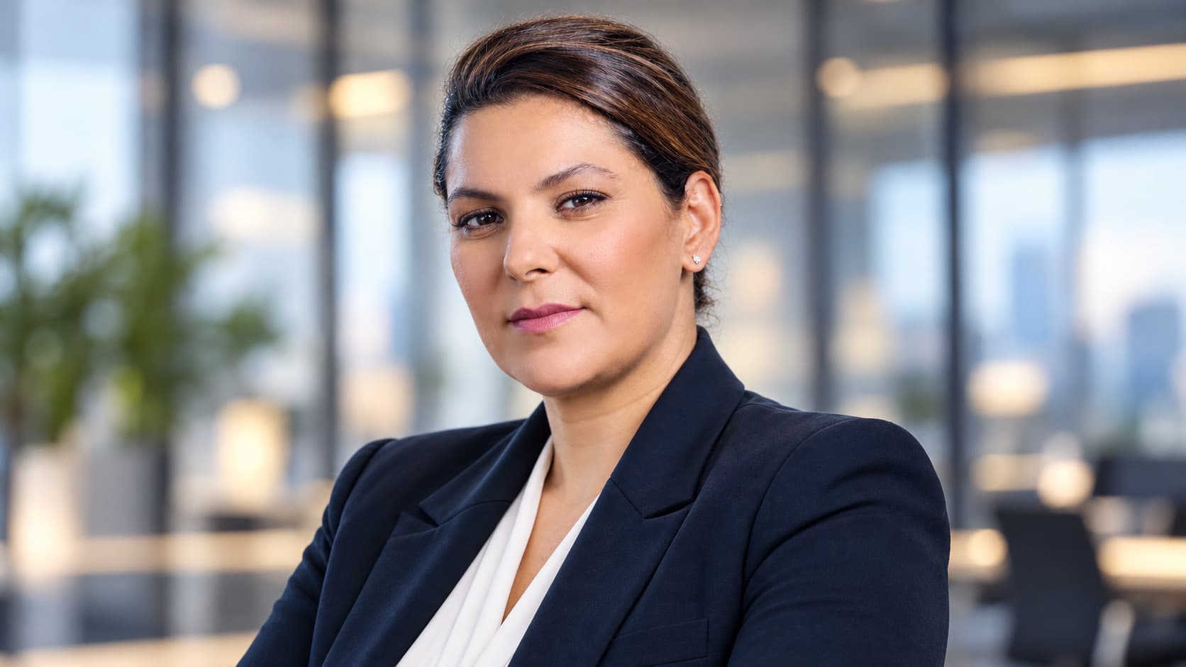 Fatima Ezzahra El Mansouri, première cheffe du gouvernement marocain : une pionnière qui ouvre l’horizon des femmes bien au-delà du Royaume