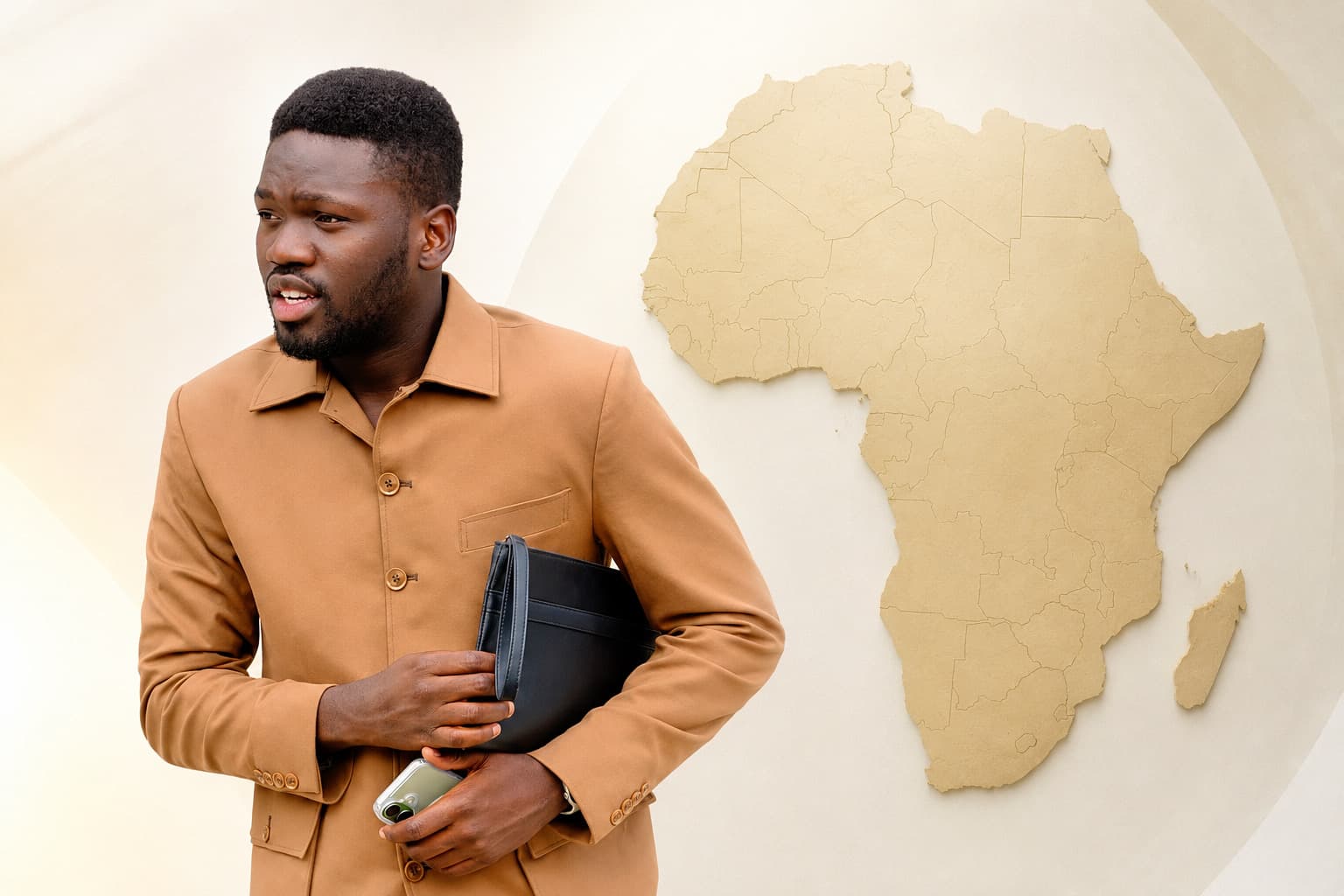 Afrique : les enfants du « continent de l’avenir » meurent en Méditerranée