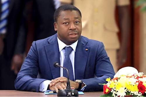Le Togo : nouvelle plaque tournante des relations AES-CEDEAO ?