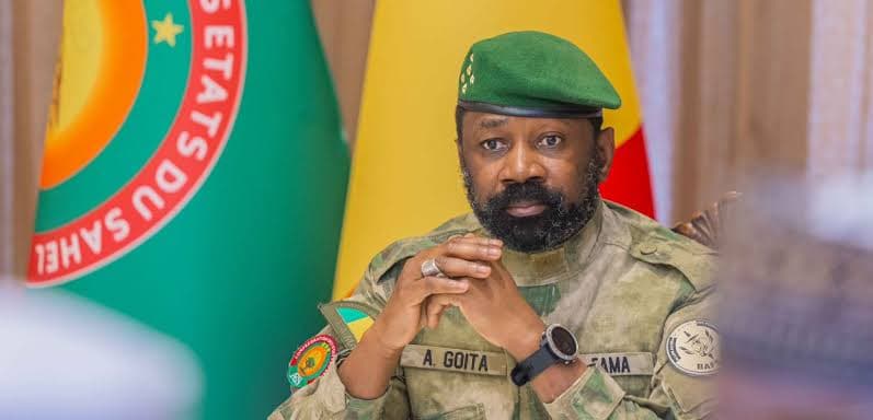 Mali : une attaque terroriste sans précédent secoue le pays