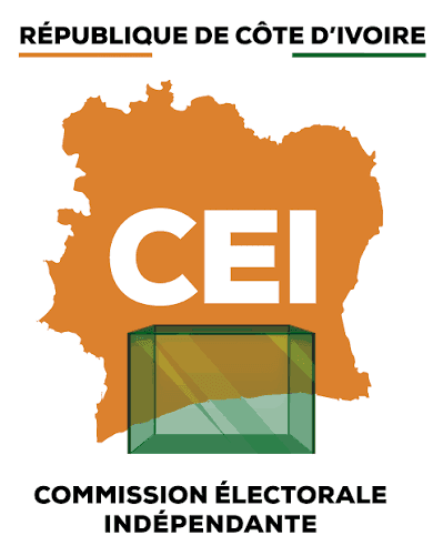 Dissolution de la CEI en Côte d'Ivoire : défis et perspectives d'une institution sous tension