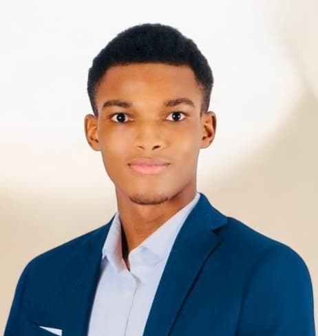 Zié Adama Coulibaly