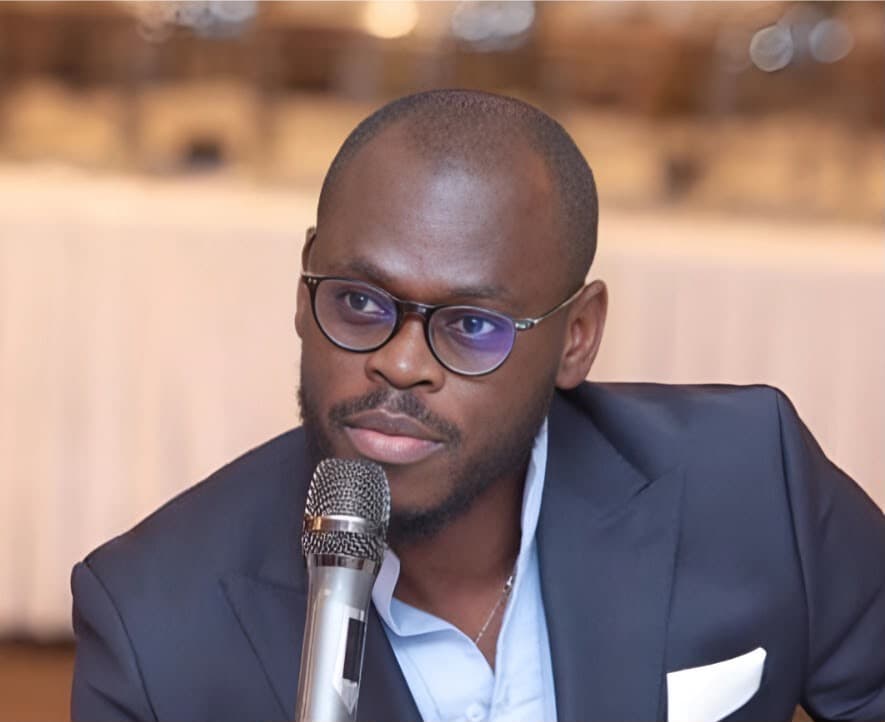 Mohamed Cissouma