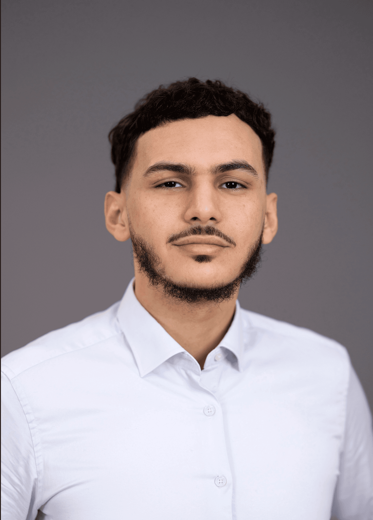 Anis Aidja
