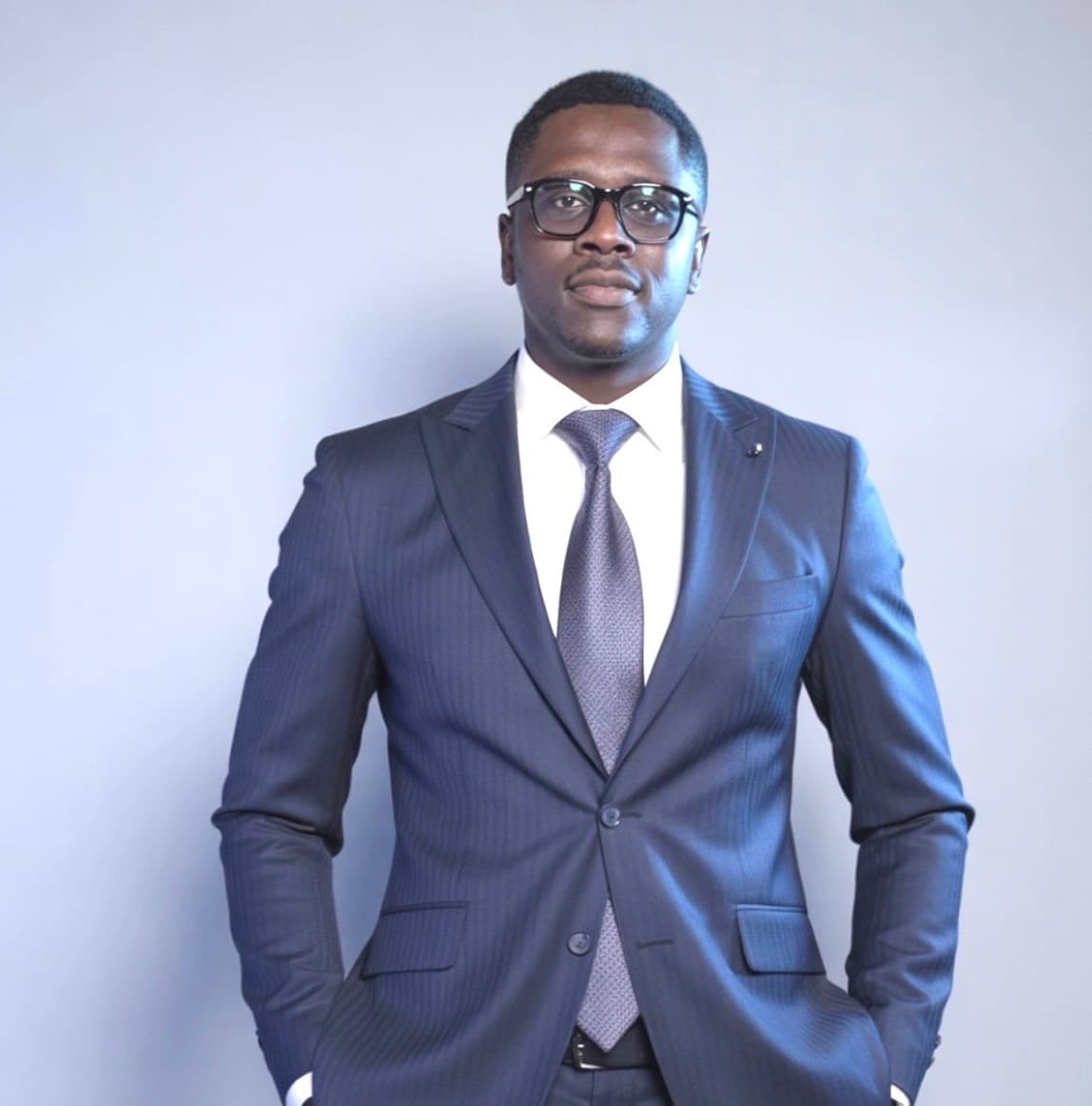 Kahafoa Desiré Ouattara