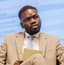 Ousmane Soro