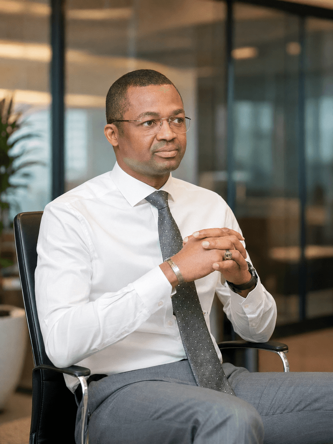 Karim Ouattara
