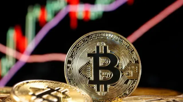 Chute du Bitcoin et affaire Epstein : coïncidence médiatique ou vraie causalité ?