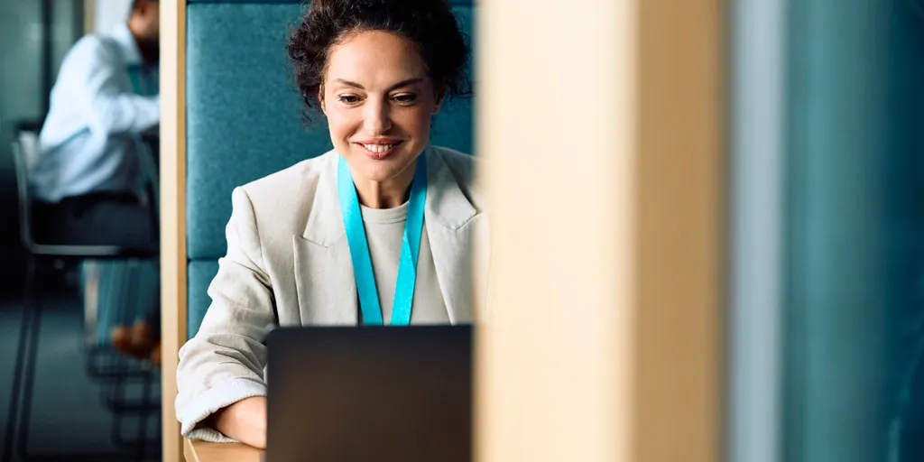 Recruitment: artificial intelligence takes control of the first sorting