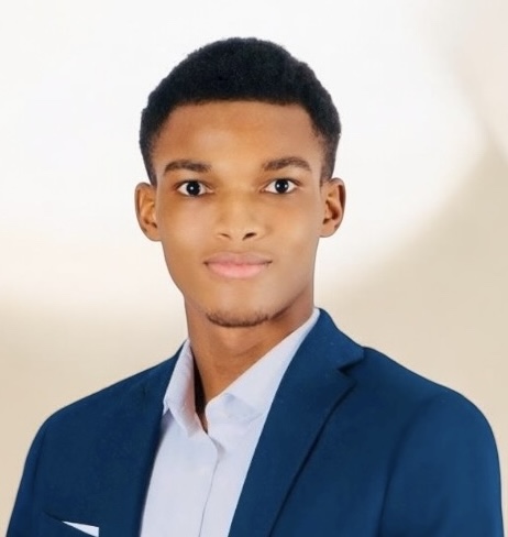 Zié Adama Coulibaly