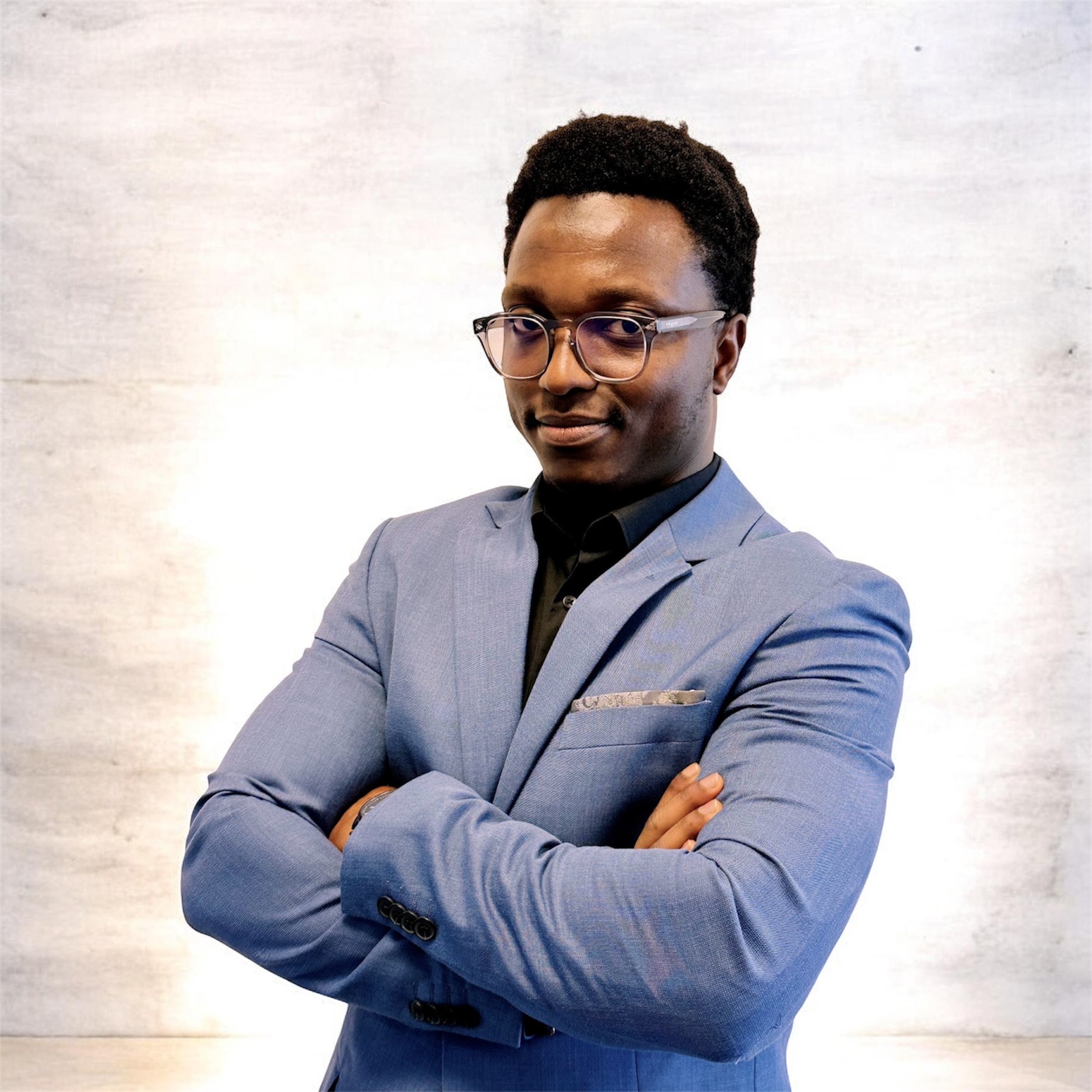 Kalifa Abdoul-latif TOURE