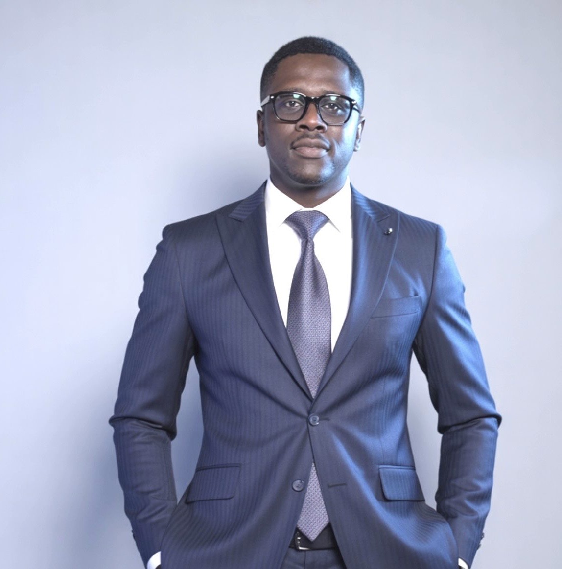 Kahafoa Desiré Ouattara