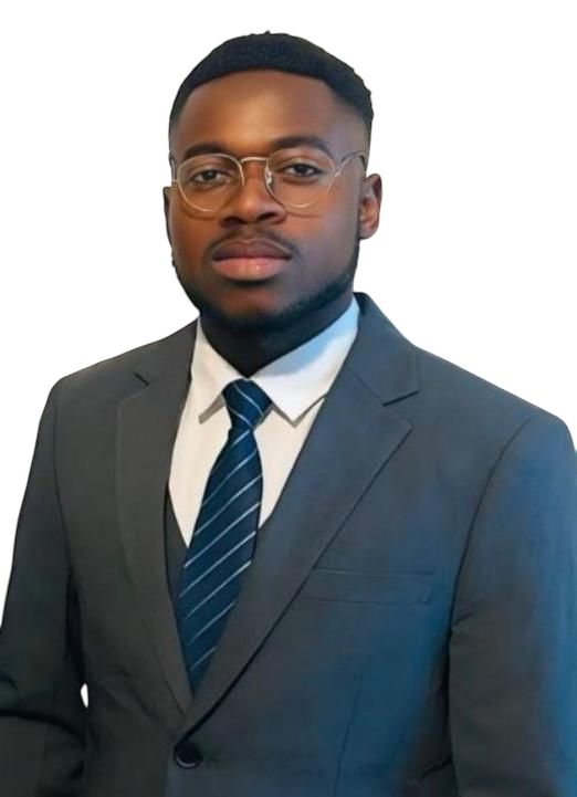 Coulibaly Torna Souleymane