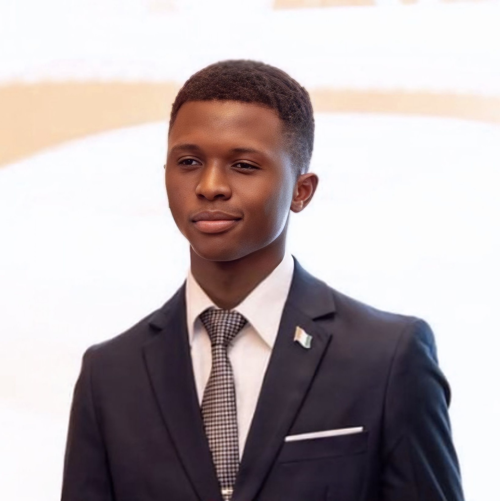 Diakité Yacouba