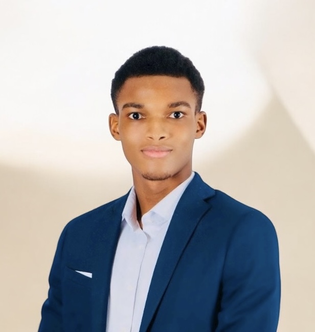 Zié Adama Coulibaly